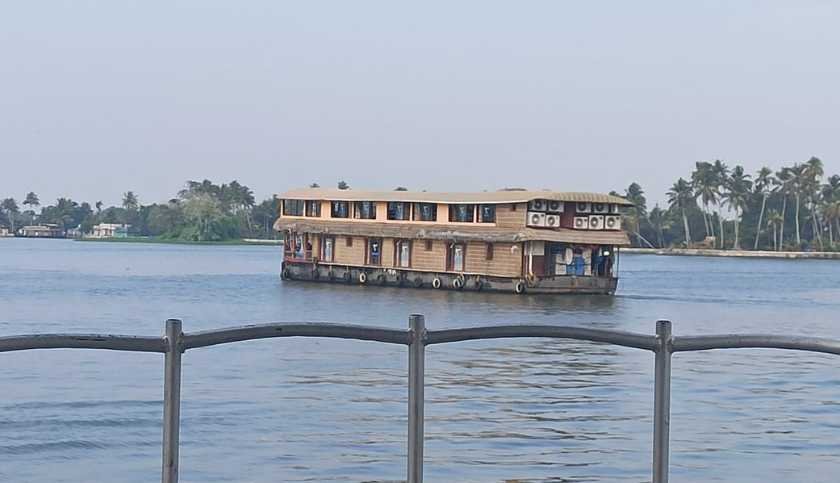 kochi-trip (13)