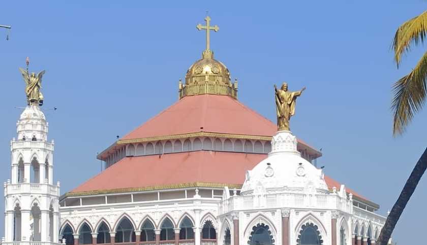 kochi-trip (14)