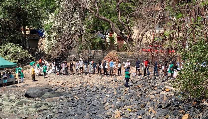 mangrove clean-up (11)