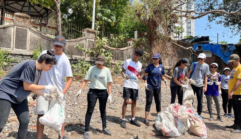 mangrove clean-up (7)