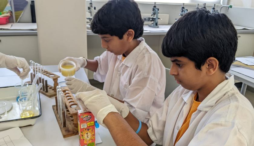 grade-7-science-activity (4)