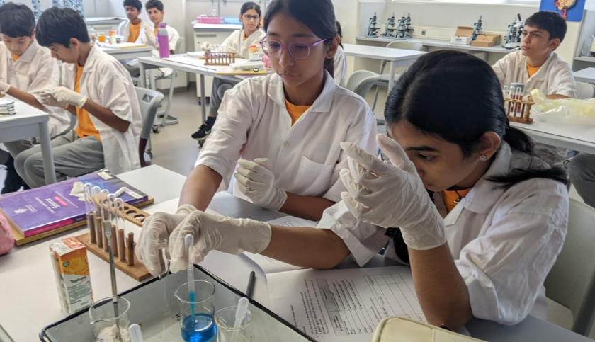 grade-7-science-activity (5)