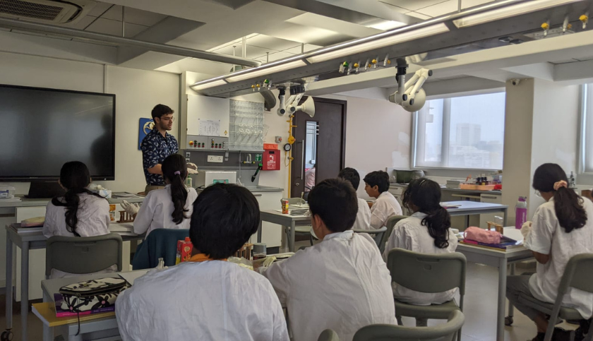 grade-7-science-activity (6)