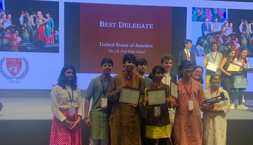 hmun-2023 (7)