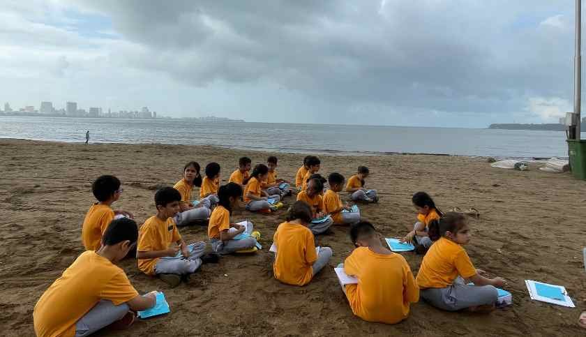 grade-1-at-bd-somani (10)