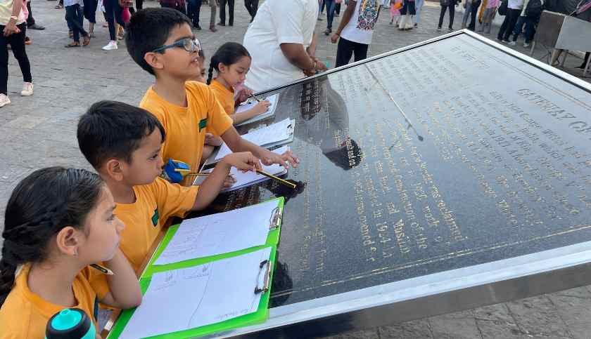grade-1-at-bd-somani (5)