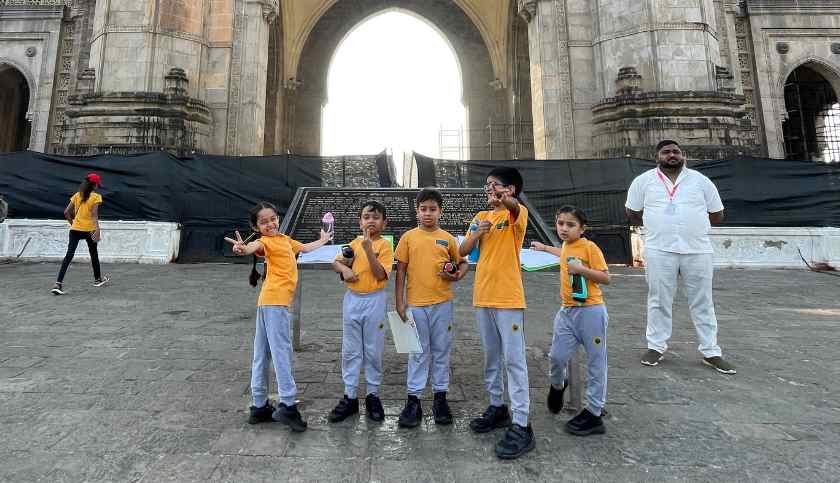 grade-1-at-bd-somani (6)