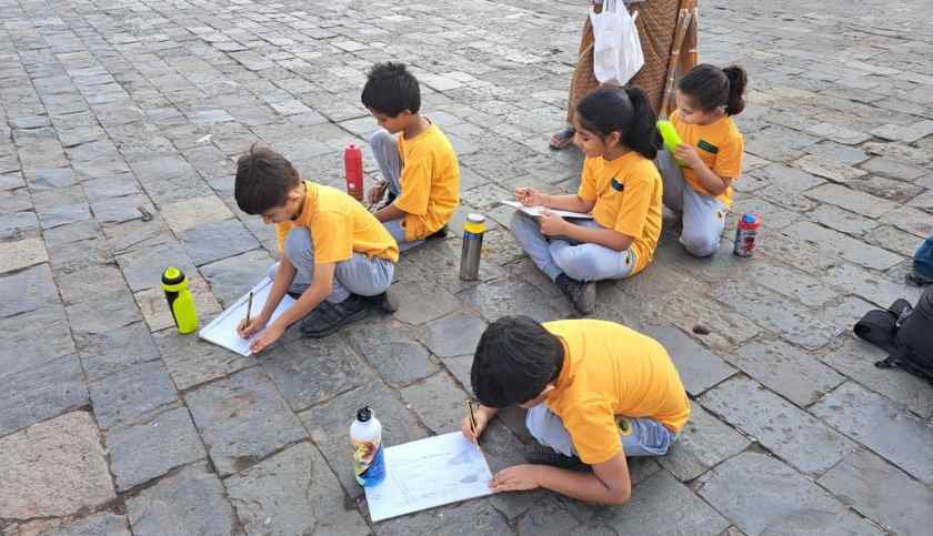 grade-1-at-bd-somani (7)