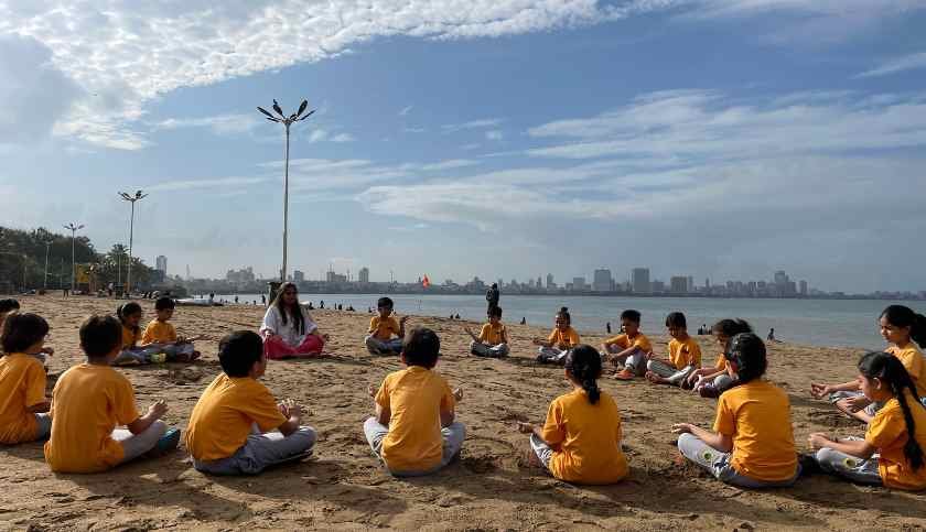 grade-1-at-bd-somani (9)