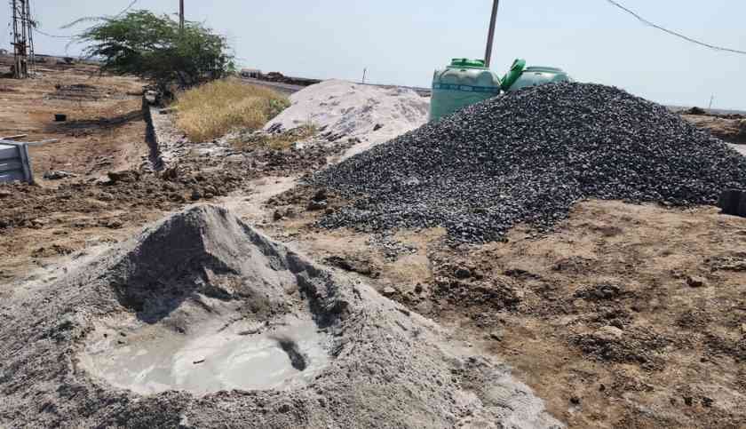 toilets-for-tomorrow-grade-5-impactful-initiative-in-kutch (11)