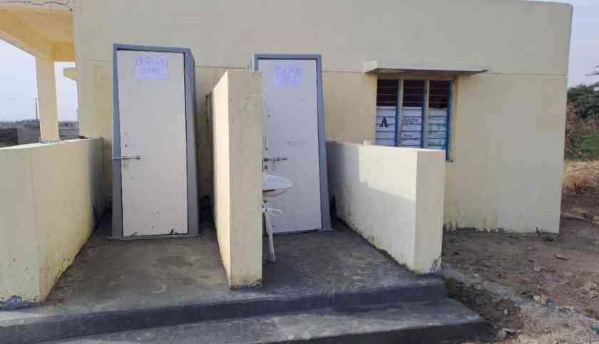 toilets-for-tomorrow-grade-5-impactful-initiative-in-kutch (2)