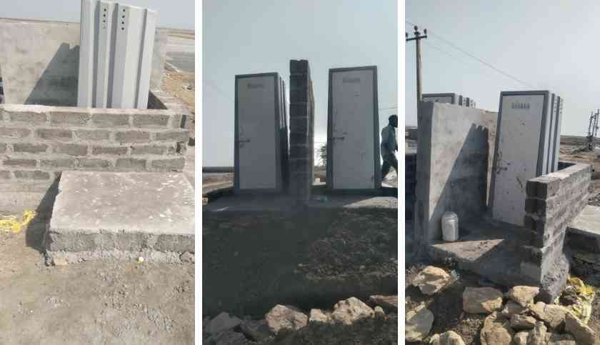 toilets-for-tomorrow-grade-5-impactful-initiative-in-kutch (4)