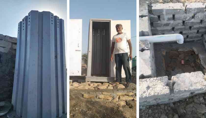 toilets-for-tomorrow-grade-5-impactful-initiative-in-kutch (5)