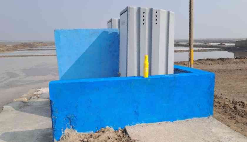toilets-for-tomorrow-grade-5-impactful-initiative-in-kutch (6)