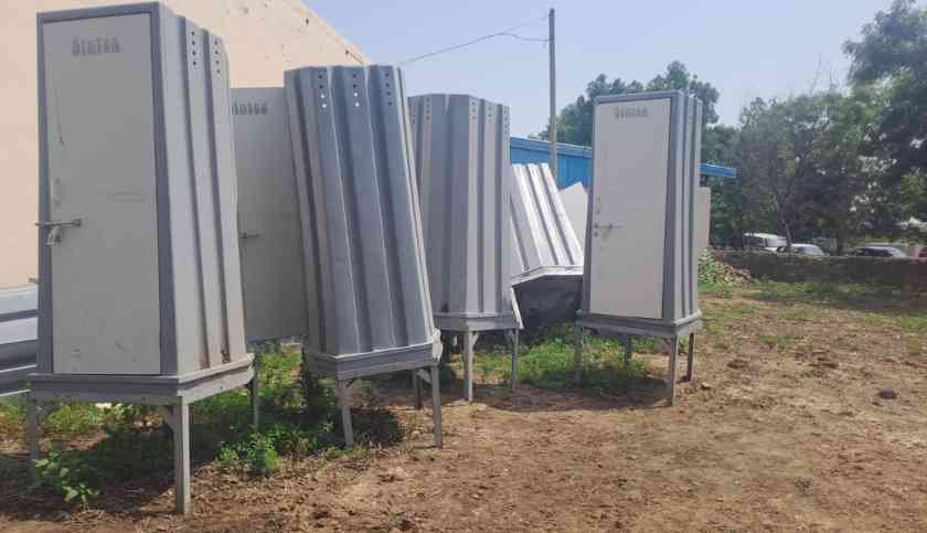 toilets-for-tomorrow-grade-5-impactful-initiative-in-kutch (8)