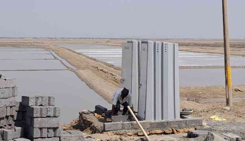 toilets-for-tomorrow-grade-5-impactful-initiative-in-kutch (9)