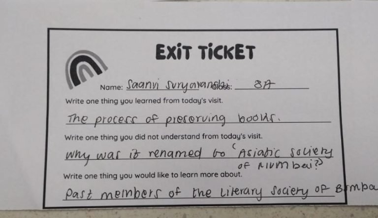grade-8-asiatic-library-10