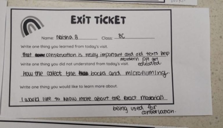 grade-8-asiatic-library-12