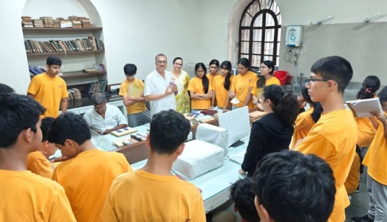 grade-8-asiatic-library-7
