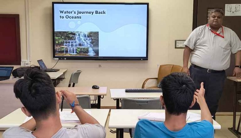 interdisciplinary-session-on-energy-and-the-hydrological-cycle-1