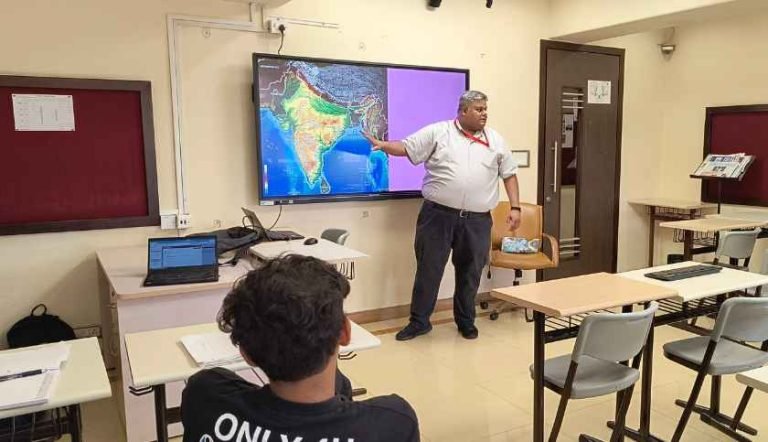 interdisciplinary-session-on-energy-and-the-hydrological-cycle-2