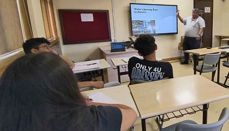 interdisciplinary-session-on-energy-and-the-hydrological-cycle-4