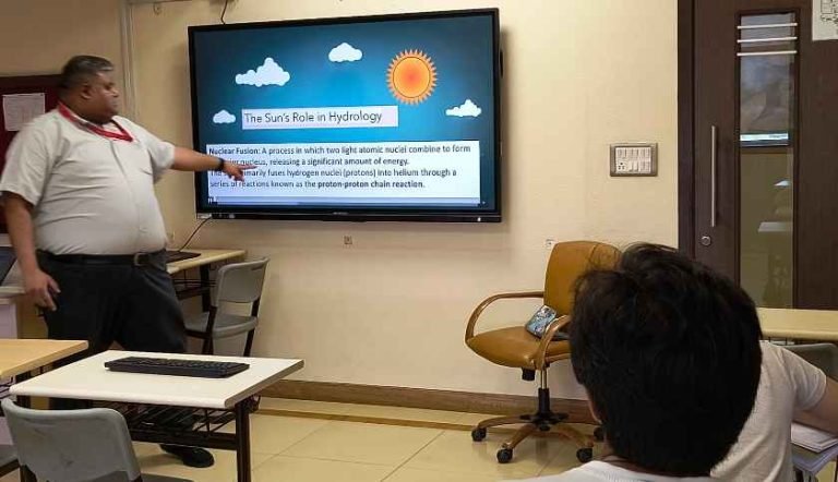 interdisciplinary-session-on-energy-and-the-hydrological-cycle-5