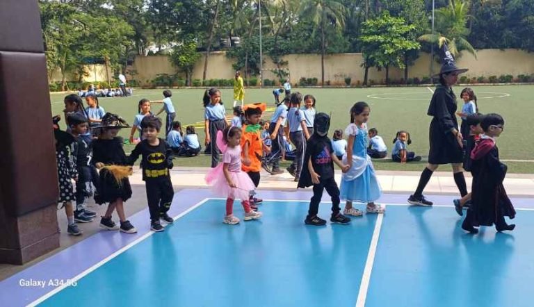 junior-kindergarten-halloween-celebration-1