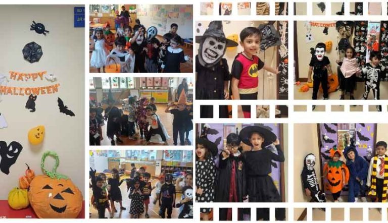junior-kindergarten-halloween-celebration-2