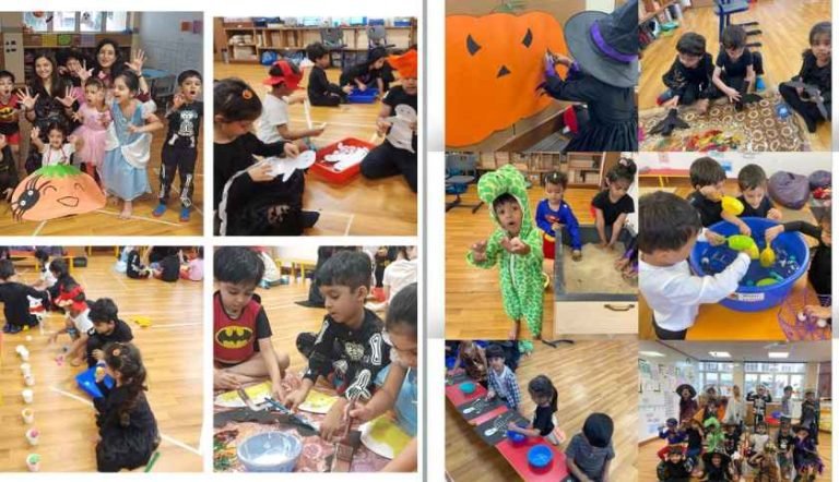 junior-kindergarten-halloween-celebration-3