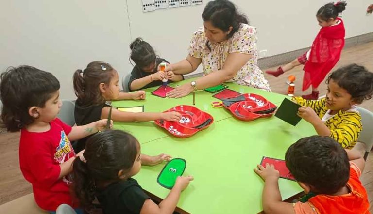 junior-kindergarten-halloween-celebration-4