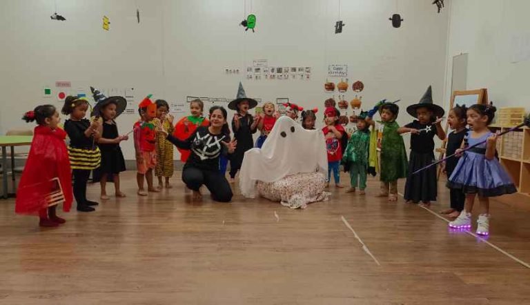 junior-kindergarten-halloween-celebration-5