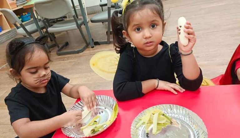 junior-kindergarten-halloween-celebration-6