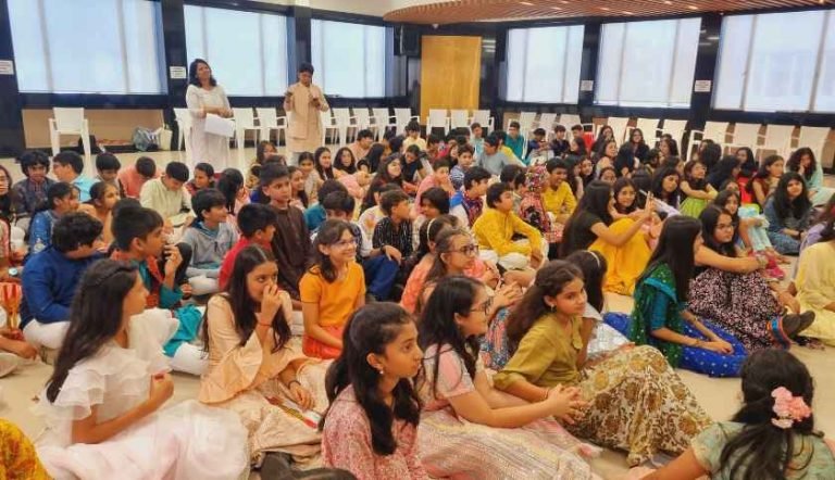 junior-student-council-navratri-celebration-1