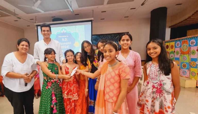 junior-student-council-navratri-celebration-2
