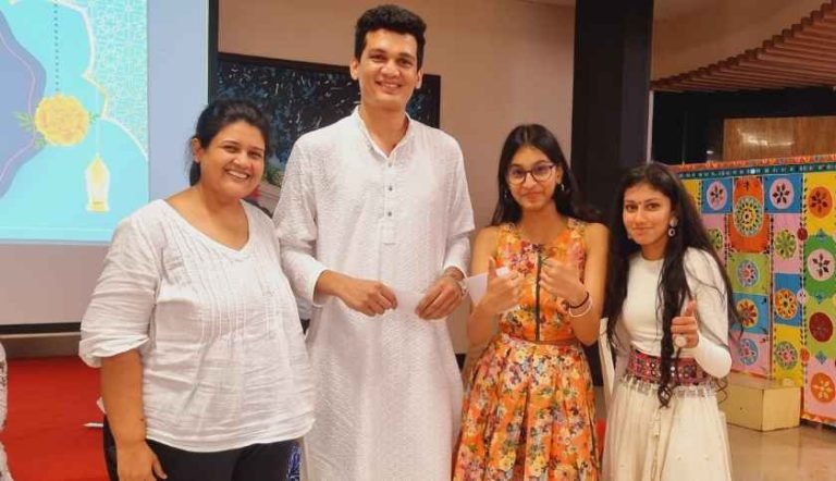 junior-student-council-navratri-celebration-3