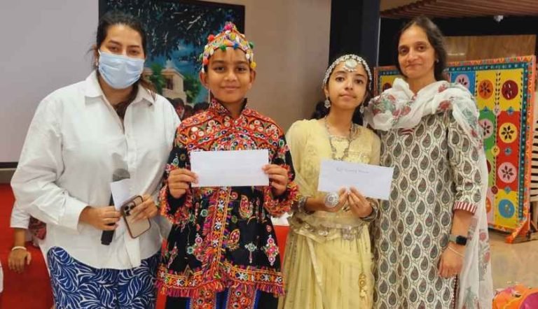 junior-student-council-navratri-celebration-4