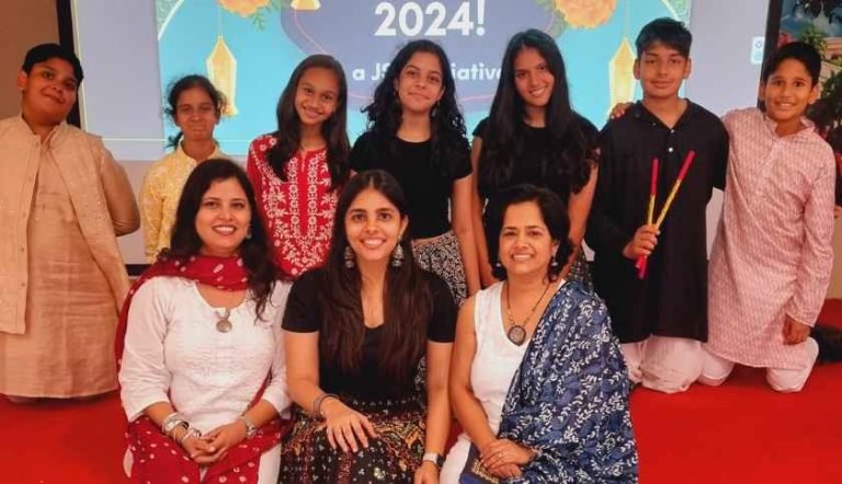 junior-student-council-navratri-celebration-5