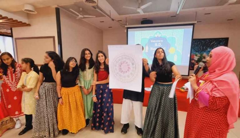 junior-student-council-navratri-celebration-7