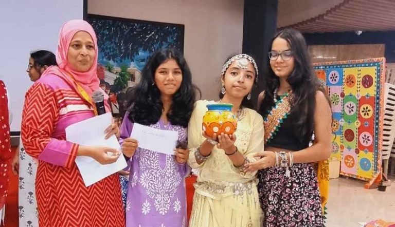junior-student-council-navratri-celebration-8