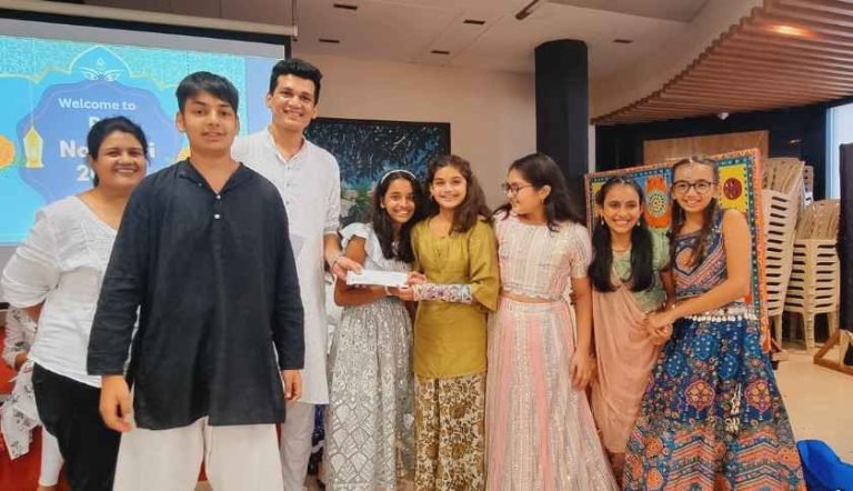 junior-student-council-navratri-celebration-9