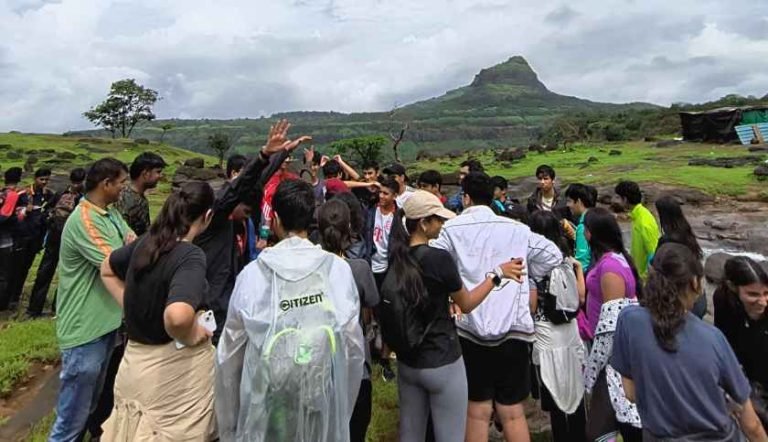 secondary-school-monsoon-trips-ibdp-1