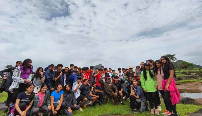 secondary-school-monsoon-trips-ibdp-2