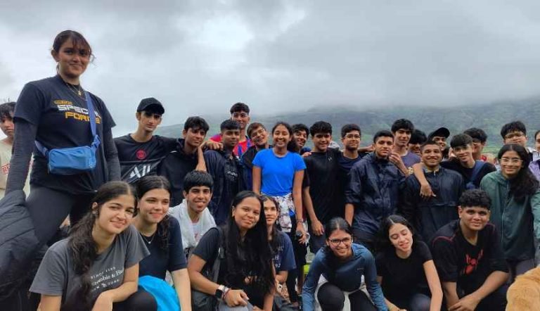 secondary-school-monsoon-trips-ibdp-3