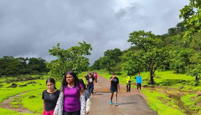 secondary-school-monsoon-trips-ibdp-4
