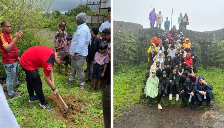 secondary-school-monsoon-trips-igcse-3