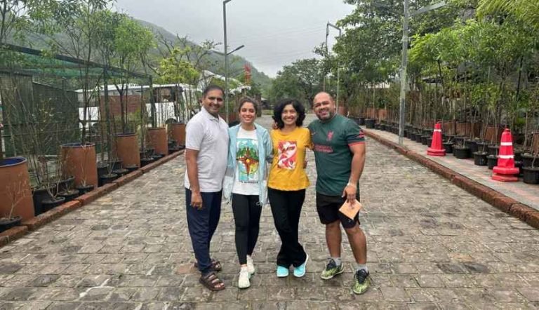 secondary-school-monsoon-trips-igcse-7
