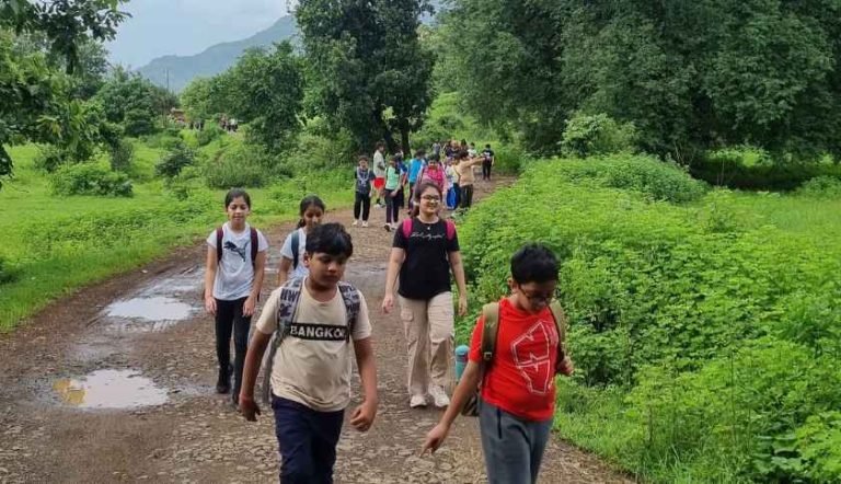 secondary-school-monsoon-trips-middle-school-10