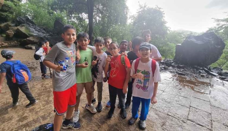 secondary-school-monsoon-trips-middle-school-11