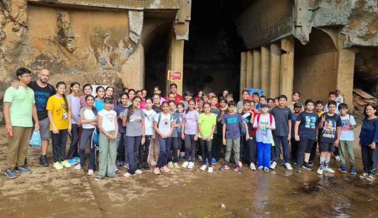 secondary-school-monsoon-trips-middle-school-12